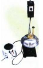 Flame Photometer
