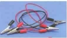 Flexible Leads PVC