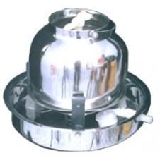 Ultrasonic Humidifier