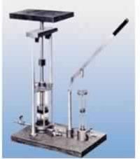 Hydraulic Press
