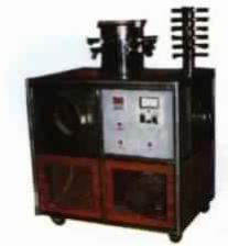 Lyophillizer (Freeze Dryer)