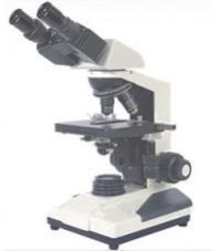 Research Pathlogical Microscope