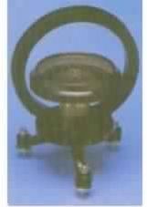 Tangent Galvanometer