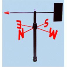 Weather Vane