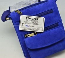 Bolso De Compras Portable