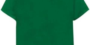 100% cotton men round neck t-shirts