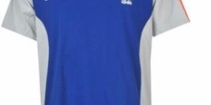 cricket sport t-shirts