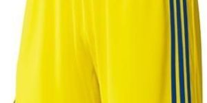 High Quality Football Shorts