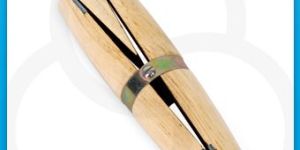 Ring Clamp Wedge Type