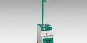 Dart Impact Testing Machine