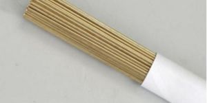 Brass Brazing Rods