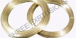 Specialized Brass Wires