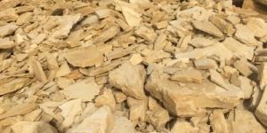 Multani Lumps / Fullers Earth