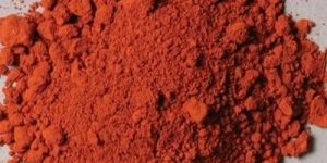 Red Ochre Powder