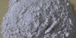 Soapstone Powder