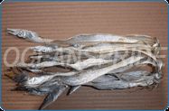 Dried Ribbon Fish