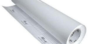 PVC Cold Lamination Film