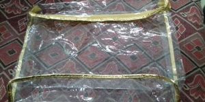 Lengha Choli Packing Bags