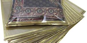 Saree Packing Bags