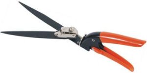 Multi-purpose shears 34.3 cm