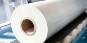 Thermal Lamination Film