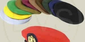 Military Berets