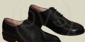Oxford Shoes