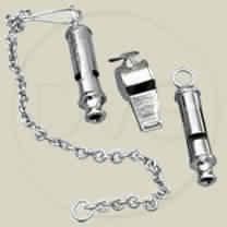 Thunder and Metropolitan