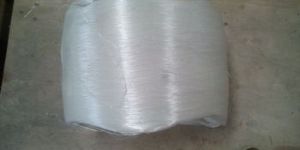 Fiberglass Chopped Strand Mat