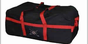 Hockey Bag