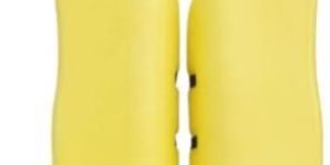 Field Hockey Goalie Legguard