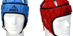 Rugby Headguard