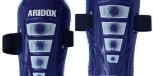 Soccer Football Shinguards