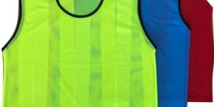 Training Bibs Vests