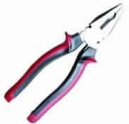 Combination Plier