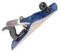 JACK PLANE PLAIN BASE STANDARD