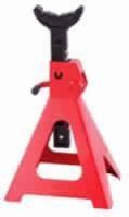Jack Stand