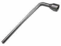 L-type Wheel Spanner