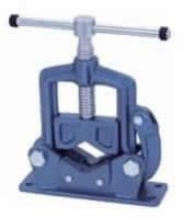 Pipe Vice