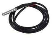 Temperature Sensor Probe
