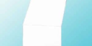 BENCH TOP BETA SHIELD, ACRYLIC