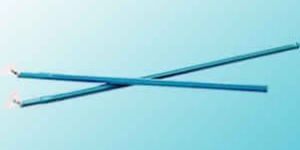 CELL SCRAPERS, PP/HIPS