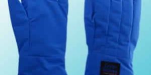 Cryo Gloves
