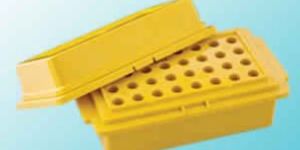 FROSTY MATE STORAGE RACKS, PC