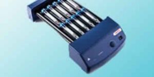 SWIRLMAX- TUBE ROLLER