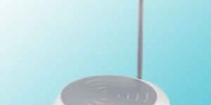 SWIRLTOP ECO MAGNETIC STIRRER