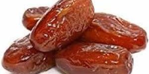 Fresh Dates