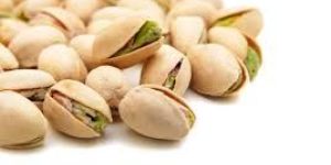 Pistachio Nut