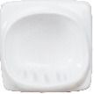 Ceramic Soap Dish