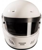 Driving Helmet